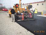 11-06-12 Asphalt machine